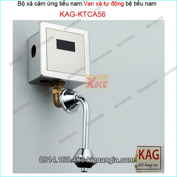 KAG-KTCA56-Bo-xa-cam-ung-tieu-nam-KAG-KTCA56-1