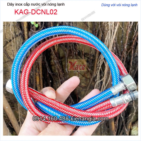 KAG-DCNL02-Dây-cấp-nước-vòi-nóng-lạnh-KAG-DCNL02-1
