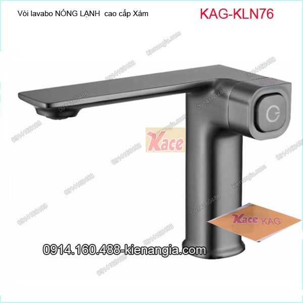 KAG-KLN76-Voi-lavabo-nong-lanh-xam-Roxanee-KAG-KLN76