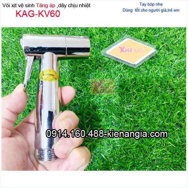 KAG-KV-60-Voi-xit-ve-sinh-day-xam-bac-chiu-nhiet-KAG-KV60-6