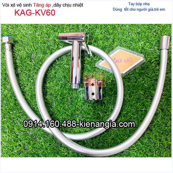 KAG-KV-60-Voi-bon-cau-day-xam-bac-chiu-nhiet-KAG-KV60-5