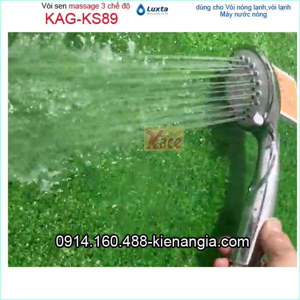 KAG-KS89-Voi-sen-3-che-do-Luxta-KAG-KS89-2