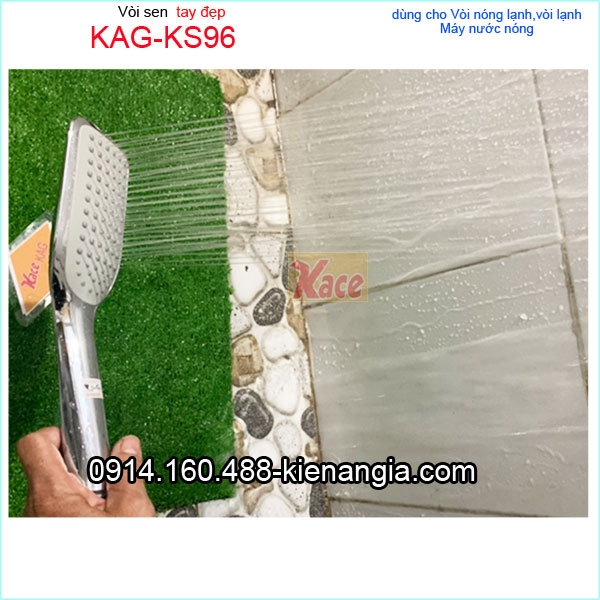KAG-KS96-Voi-sen-vuong-KAG-KS96