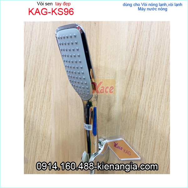 KAG-KS96-Voi-sen-may-nuoc-nong-tay-vuong-KAG-KS96-6