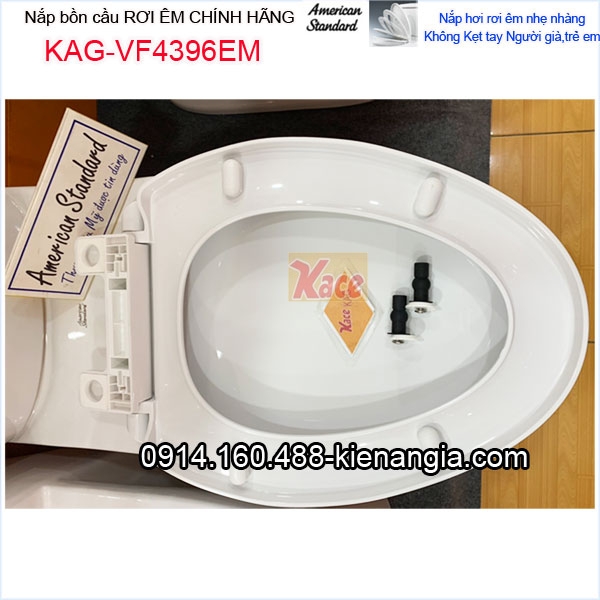 KAG-VF4396EM-Nap-bon-cau-Roi-em-chinh-hang-American-Standard-VF2397-KAG-VF4396EM-3