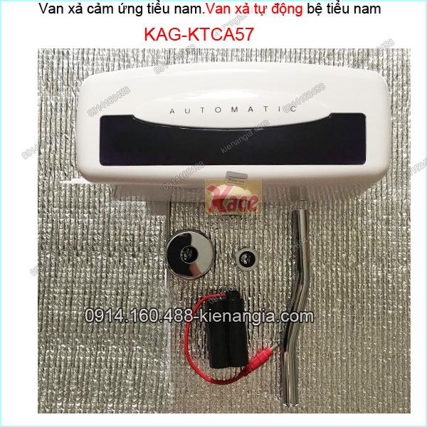 KAG-KTCA57-Bo-xa-cam-ung-tieu-nam-KAG-KTCA57-1