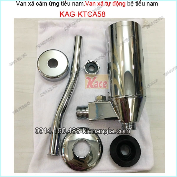 KAG-KTCA58-Van-xa-cam-ung-tieu-nam-KAG-KTCA58-1