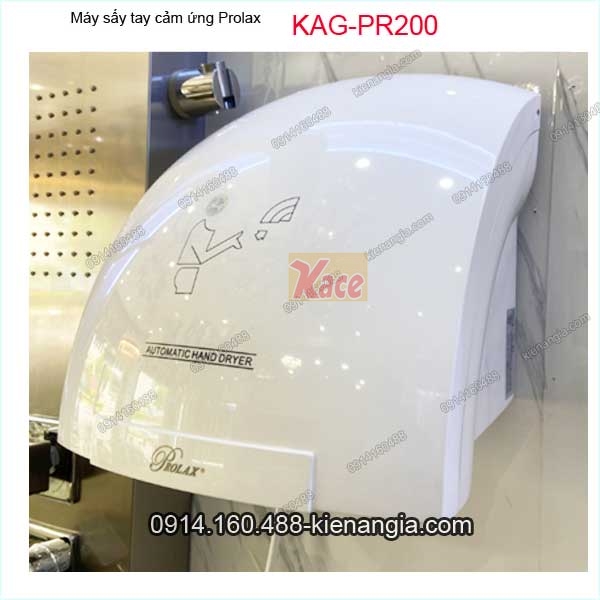 KAG-PR200-May-say-tay-cam-ung-Prolax-Thailand-20