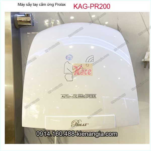 KAG-PR200-May-say-tay-cam-ung-Prolax-Thailand-22