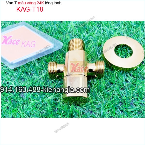 KAG-T18-Van-T-vang-long-lanh-KAG-T18-21