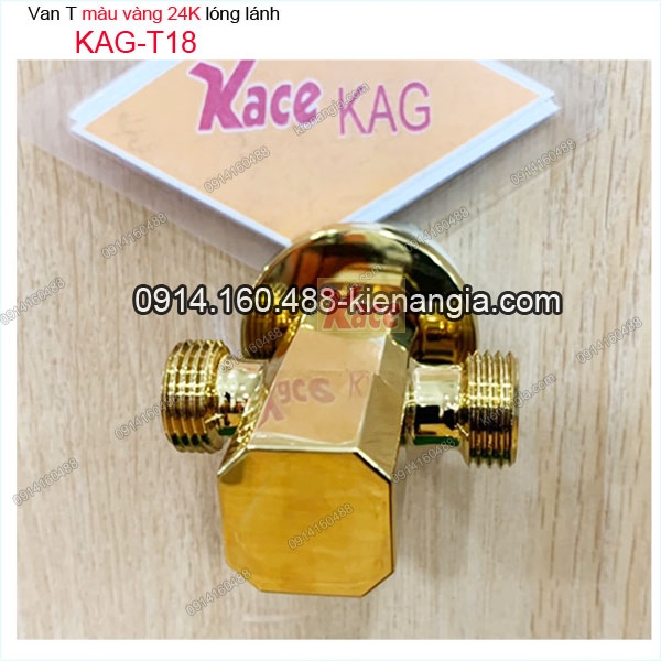 KAG-T18-Van-T-vang-24k-long-lanh-KAG-T18-26