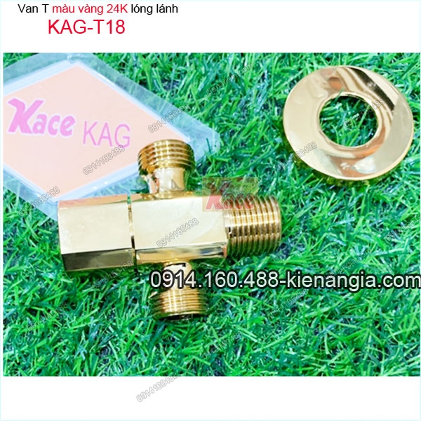 KAG-T18-Van-giam-ap-T-vang-long-lanh-KAG-T18-23
