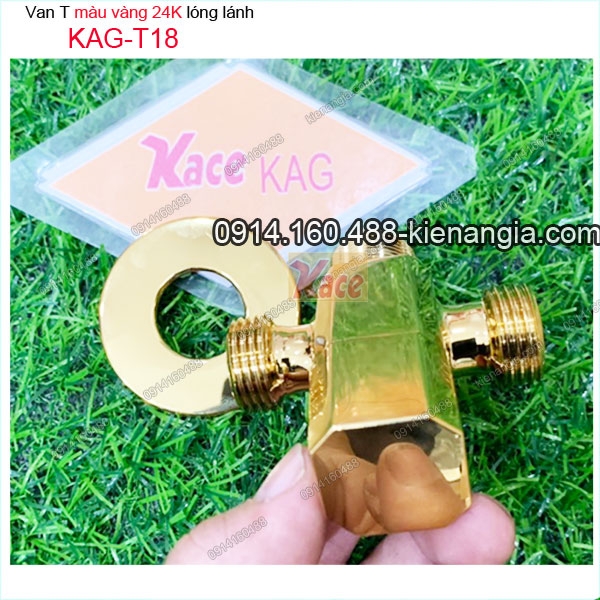 KAG-T18-Van-T-vang-long-lanh-KAG-T18-24