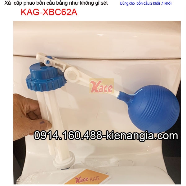 KAG-XBC62A-Xa-cap-phao-bon-cau1-khoi-KAG-XBC62A-5