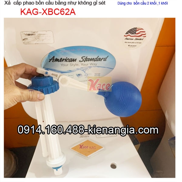 KAG-XBC62A-Xa-cap-phao-bon-cau-american-KAG-XBC62A-7