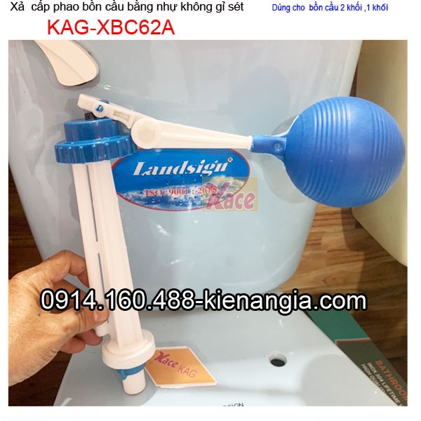 KAG-XBC62A-Xa-cap-phao-bon-cau-langsing-KAG-XBC62A-8