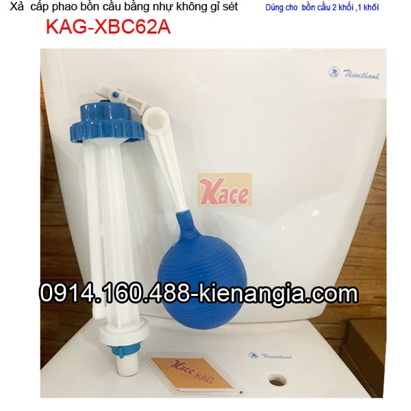 KAG-XBC62A-Xa-cap-phao-bon-cau-Thien-Thanh-KAG-XBC62A-11