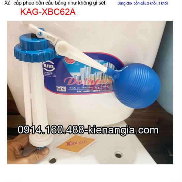 KAG-XBC62A-Xa-cap-phao-bon-cau-Dolacera-KAG-XBC62A-9