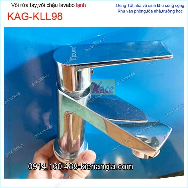 KAG-KLL98-Voi-lavabo-inox-KAG-KLL98-1