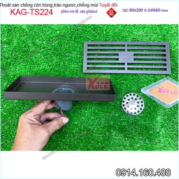 KAG-TS224-Thoat-san-ngan-mui-inox-sus304-den-8x20xd4960-KAG-TS224-2