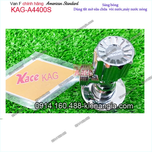 KAG-A4400SF-Van-F-chính-hãng-american-Standrd-day-cap-may-nuoc-nong-KAG-A4400S-6