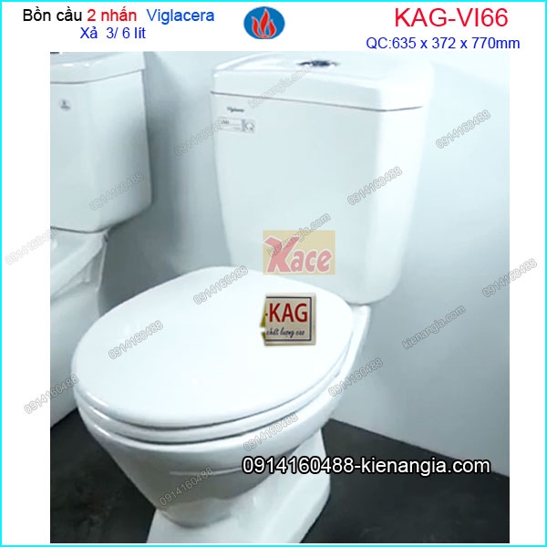 KAG-VI66-Bon-cau-2-khoi-Viglacera-2-nhan-KAG-VI66