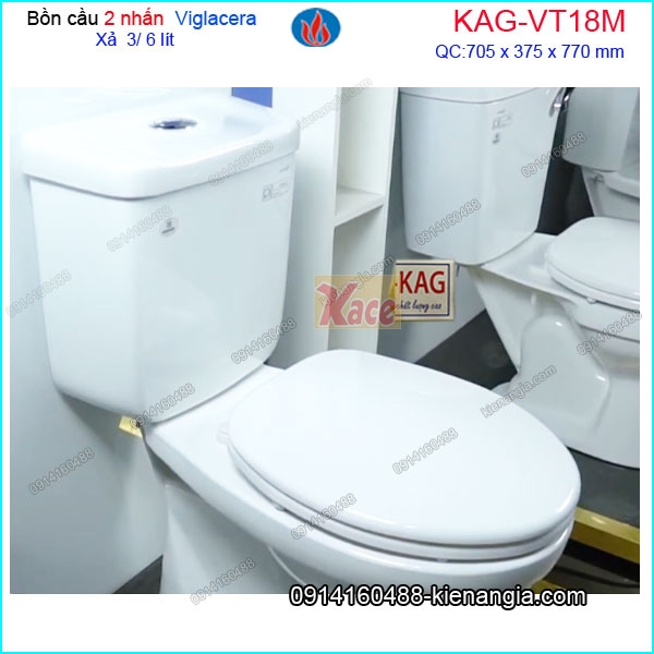 KAG-VT18M-Bon-cau-2-khoi-Viglacera-2-nhan-KAG-VT18M-1