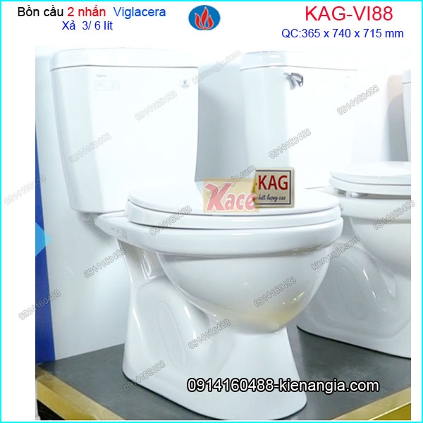 KAG-VI88-Bon-cau-2-khoi-Viglacera-2-nhan-KAG-Vi88-1