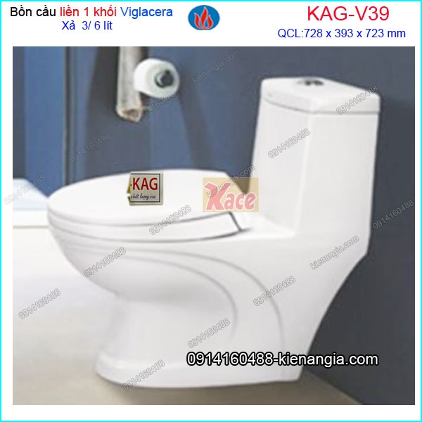 KAG-V39-Bon-cau-1-khoi-Viglacera-2-nhan-KAG-V39-1