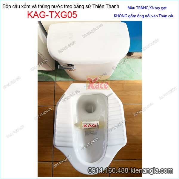 KAG-TXG05-Bon-cau-xom-thung-nuoc-treo-GAT-bang-su-Thien-thanh-KAG-TXG05-1