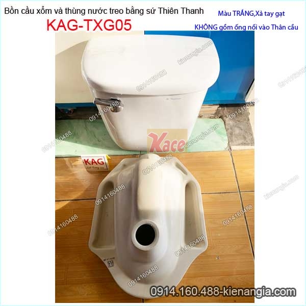 KAG-TXG05-Bon-cau-xom-thung-nuoc-treo-GAT-bang-su-Thien-thanh-KAG-TXG05-2