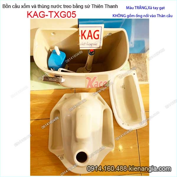 KAG-TXG05-Bon-cau-xom-thung-nuoc-treo-GAT-bang-su-Thien-thanh-KAG-TXG05-3