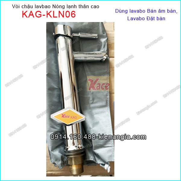 KAG-KLN06-Voi-chau-lavabo-nong-lanh-30-cm-voi-ong-dieu-dat0ban-KAG-KLN06-3