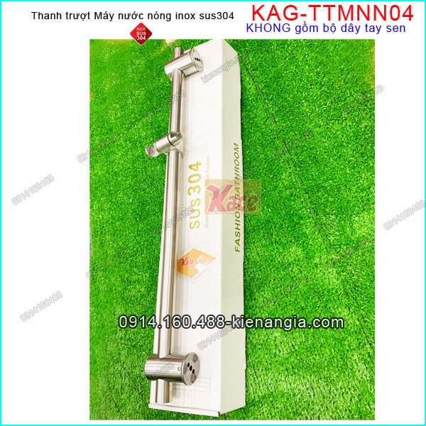 KAG-TTMNN04-Thanh-truot-may-nuoc-nong-inox-sis304-KAG-TTMNN04-2