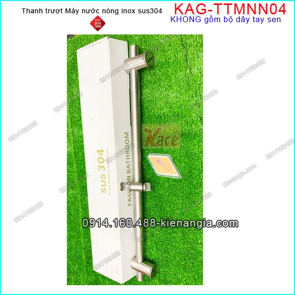 KAG-TTMNN04-Thanh-truot-may-nuoc-nong-inox-sis304-KAG-TTMNN04-4