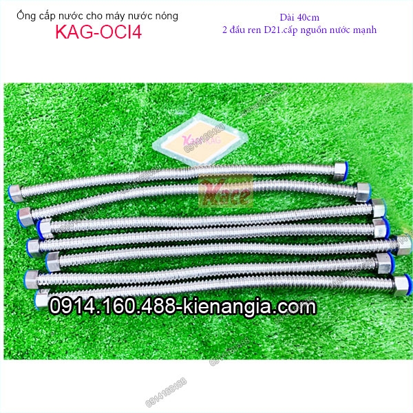 KAG-OCI4-Ong-cap-nuoc-D21-May-nuoc-nong-dai-40-cm-KAG-OCI4-1