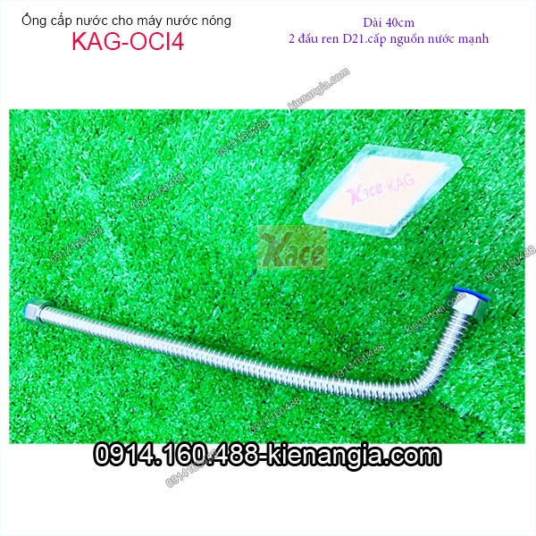 KAG-OCI4-Ong-cap-nuoc-D21-May-nuoc-nong-dai-40-cm-KAG-OCI4-2