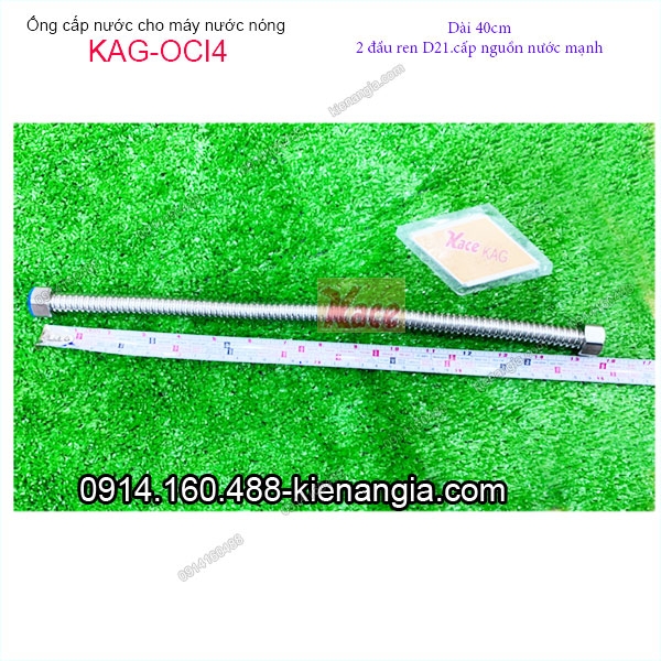 KAG-OCI4-Ong-cap-nuoc-D21-May-nuoc-nong-dai-40-cm-KAG-OCI4-3