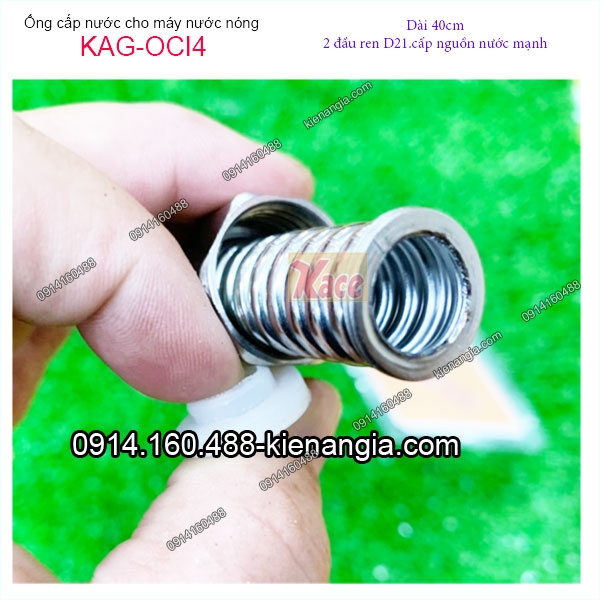 KAG-OCI4-Ong-cap-nuoc-D21-May-nuoc-nong-dai-40-cm-KAG-OCI4-4