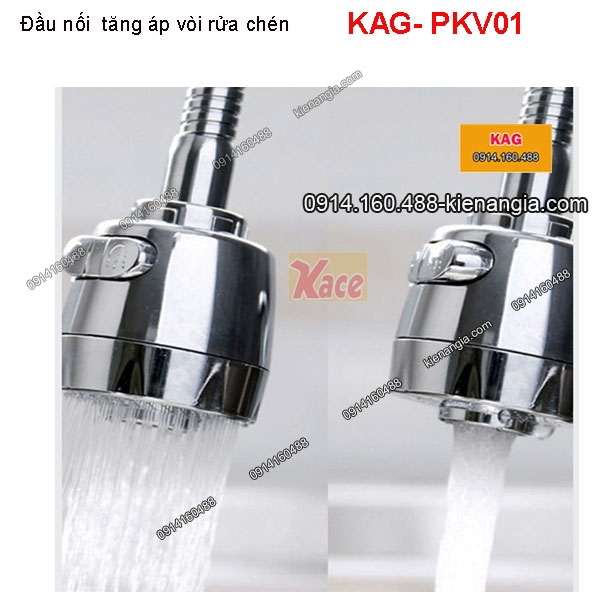 KAG-PKV01-Dau-noi-voi-rua-chen-KAG-PKV01-2