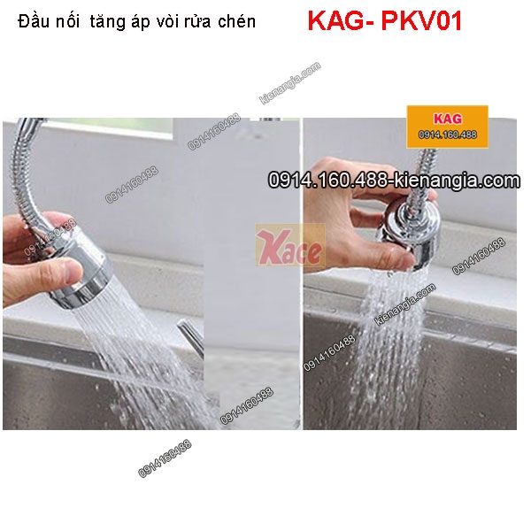 KAG-PKV01-Dau-noi-voi-rua-chen-KAG-PKV01-4