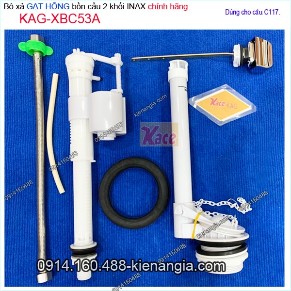 KAG-XBC53A-Bo-xa-gat-hong-bon-cau-INAX-C117-KAG-XBC53A-4