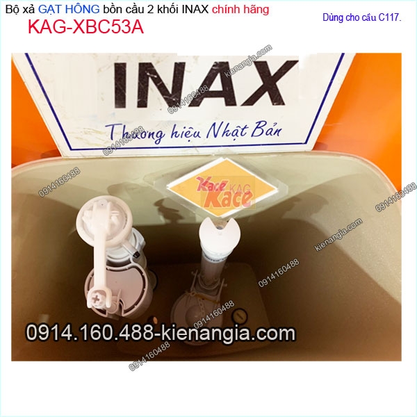 KAG-XBC53A-Bo-xa-gat-hong-bon-cau-INAX-C117-KAG-XBC53A-5