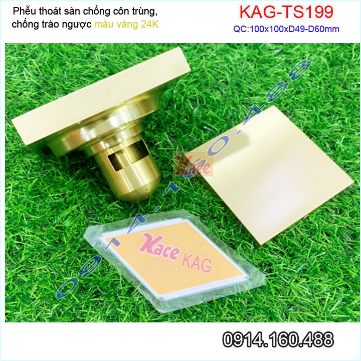 KAG-TS199-Thoat-san-mau-vang-24k-chong-trao-nguoc-10x10xd4960-KAG-TS199-4