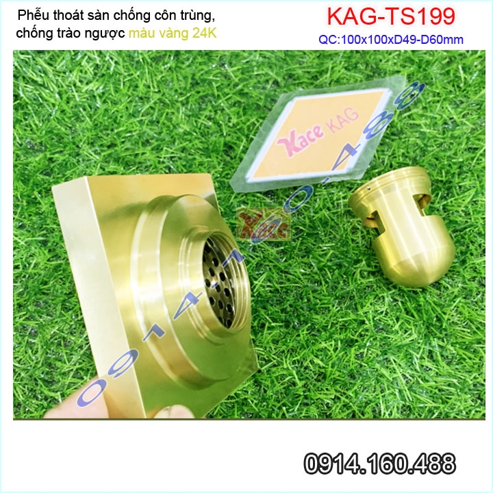 KAG-TS199-Thoat-san-mau-vang-24k-chong-trao-nguoc-10x10xd4960-KAG-TS199-7