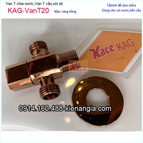 KAG-VanT20-Van-T-Cau-Van-chia-nuoc-voi-xit-ve-sinh-INOX-304-vang-hong-KAG-VanT20-25