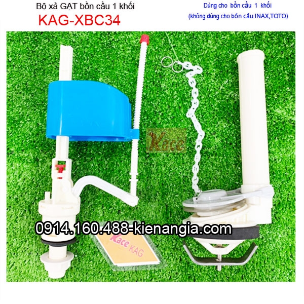 KAG-XBC34-Bo-xa-GAT-bon-cau-1-khoi-KAG-XBC34-23