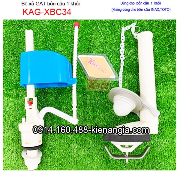 KAG-XBC34-Bo-xa-GAT-bon-cau-1-khoi-KAG-XBC34-22