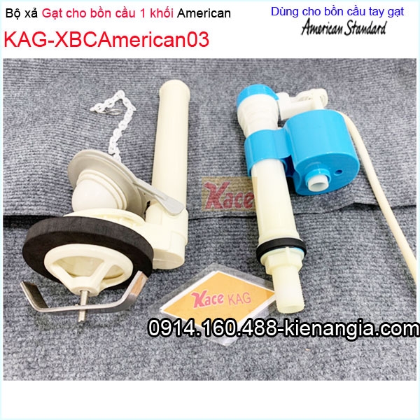 KAG-XBCAmerican03-Bo-xa-bon-cau-gat-Bet-ket-lien-American-KAG-XBCAmerican03-35