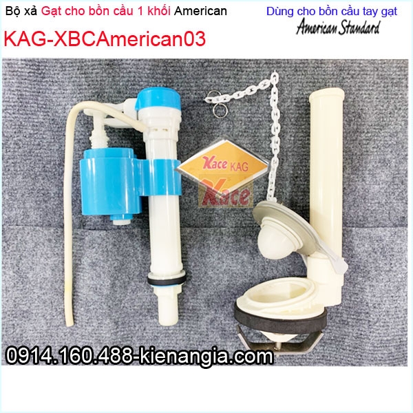 KAG-XBCAmerican03-Bo-xa-bon-cau-gat-Bet-ket-lien-American-KAG-XBCAmerican03-345